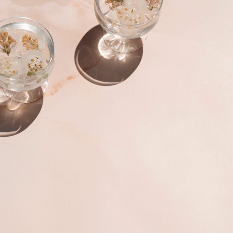 Featured image for “The Magic and Ease of the One Concept Method in the Design Process”