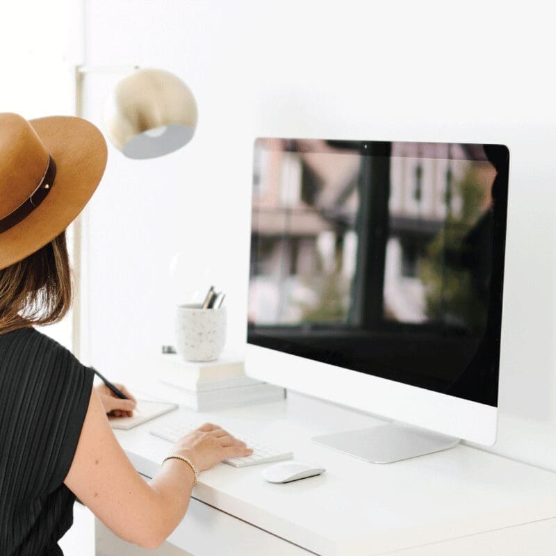 Featured image for “WordPress for Custom Websites And Why I Love it”