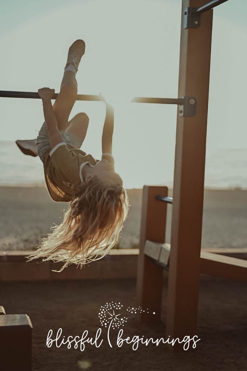 Alt Logo BBP Brand Identity Design