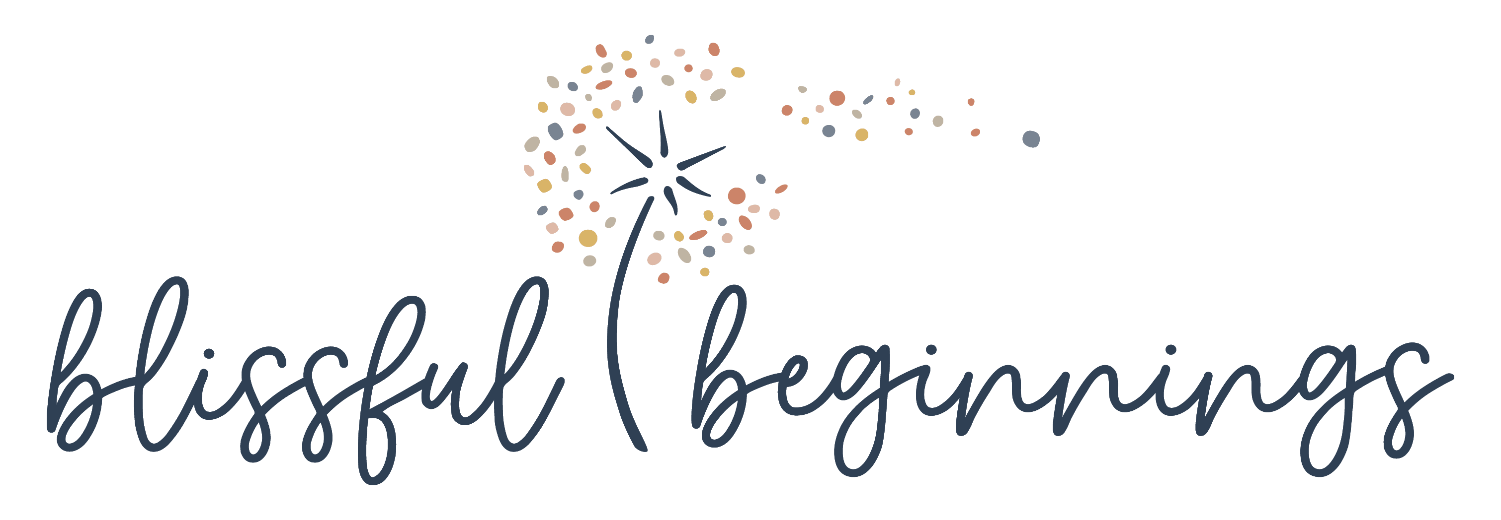 word mark The refinery room