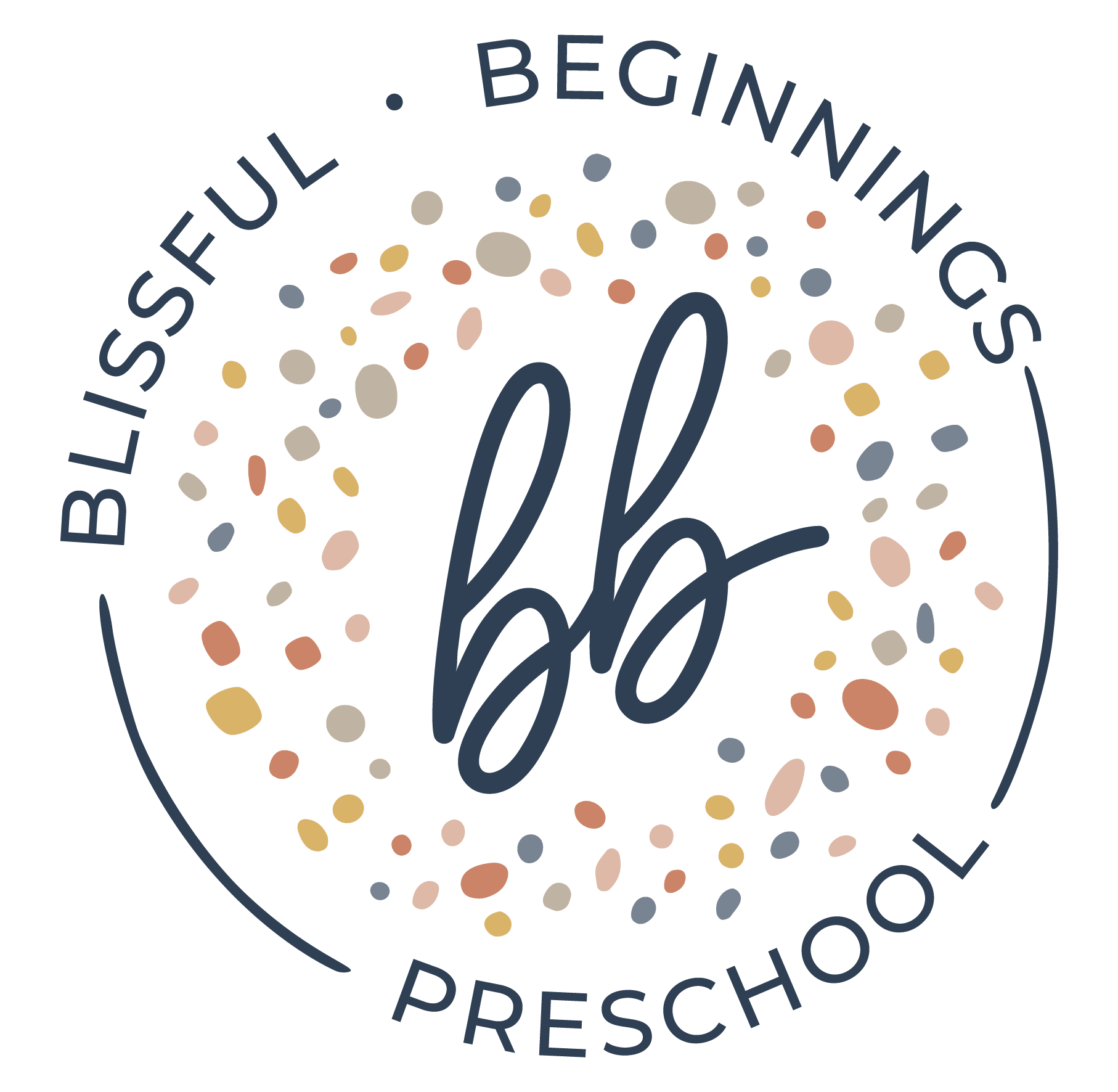 Logo Design Brand The Refinery Room