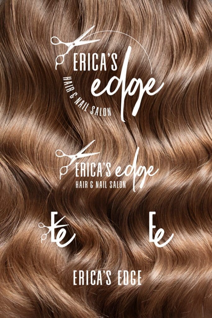 EE-Logo-Suite-design