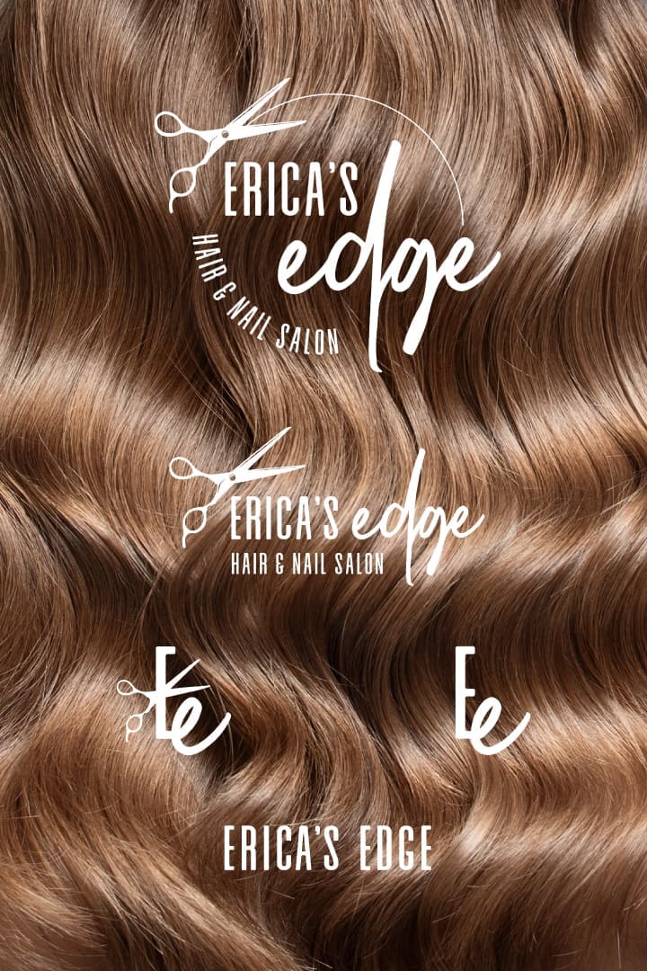 EE-Logo-Suite-design