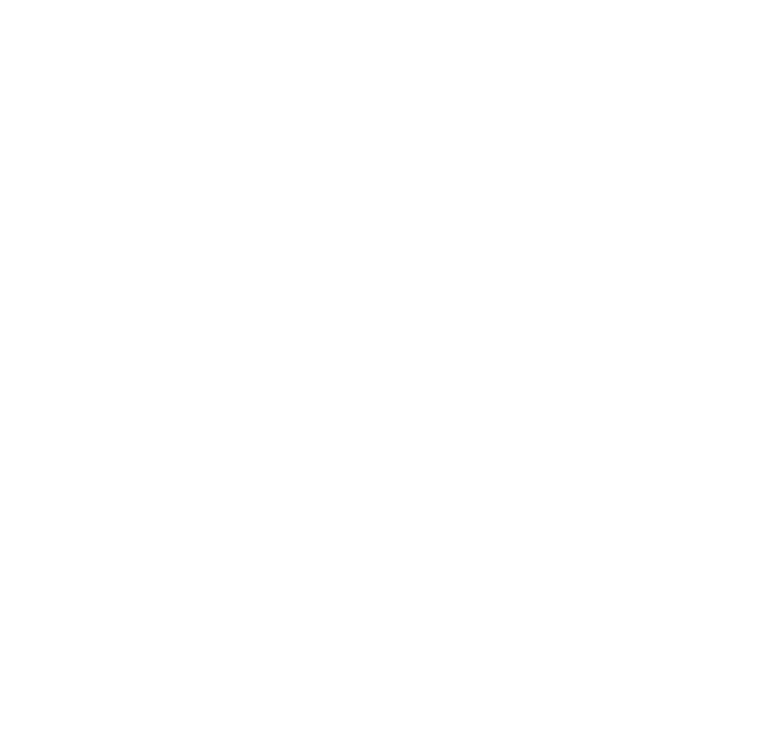 word mark The refinery room