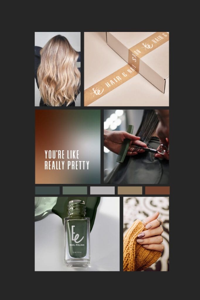 Ericas-Edge-Brand-Identity-Design