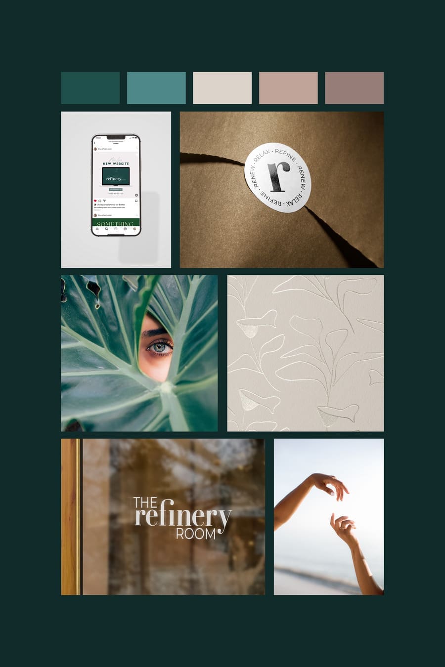 Featured image for “The Best Free & Paid Stock Photo Sites (2025 Edition)”