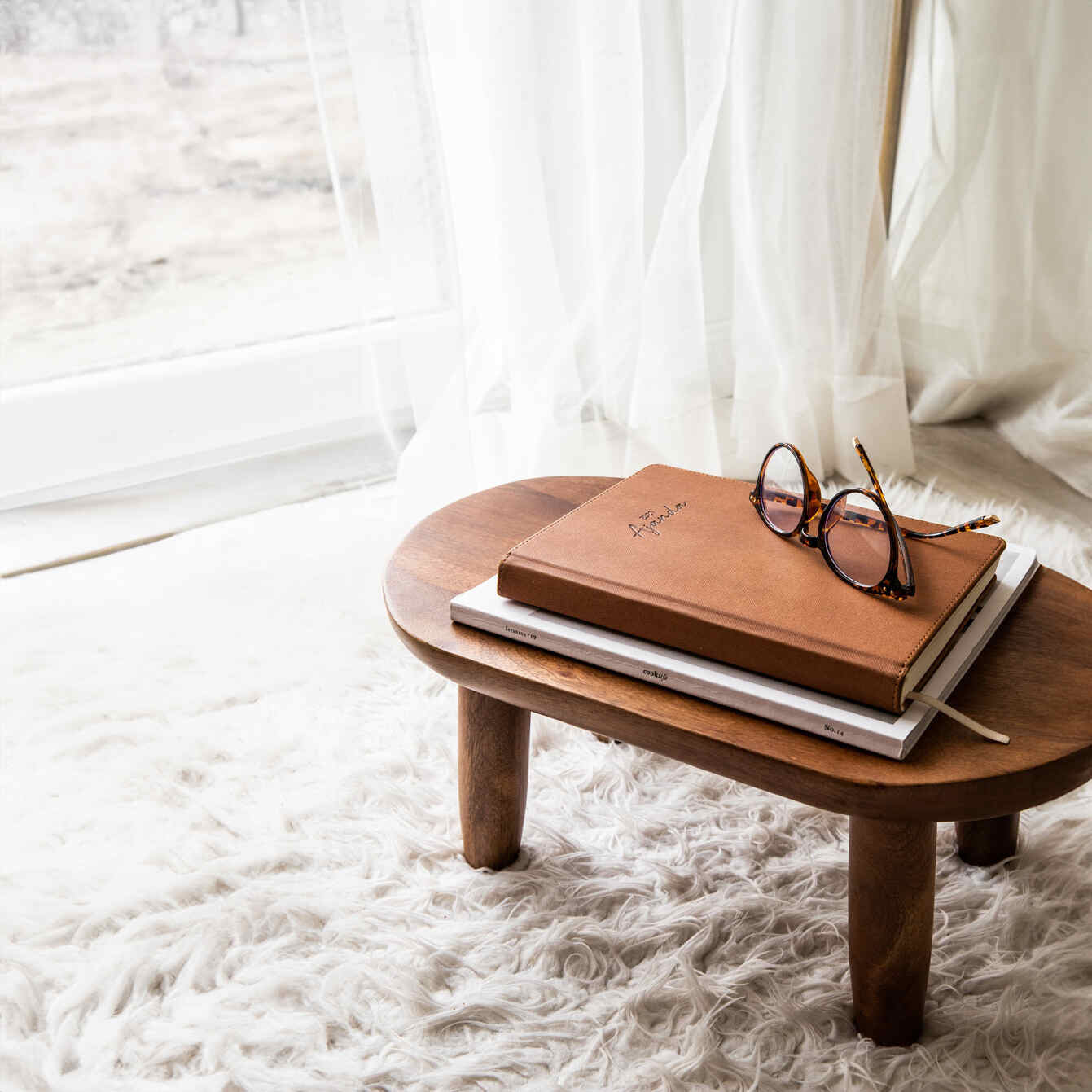 Featured image for “Epic Copywriting Tips You Should Be Using Right Now”