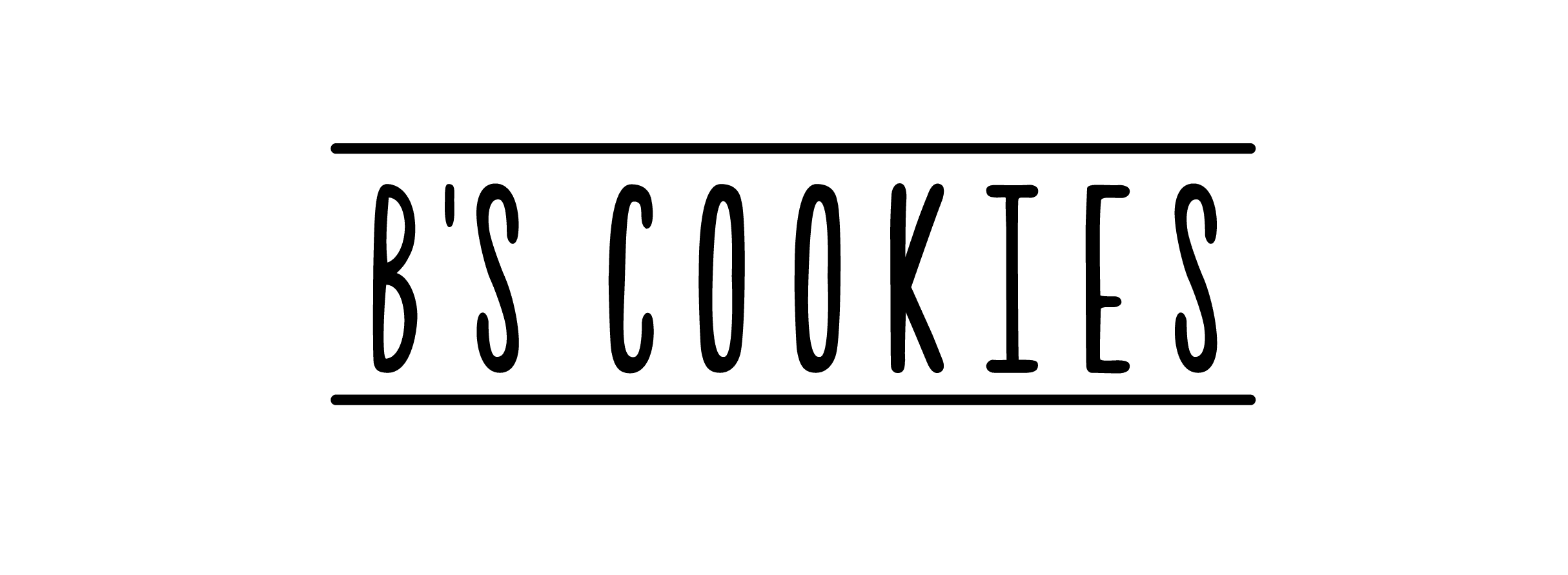 word mark The refinery room