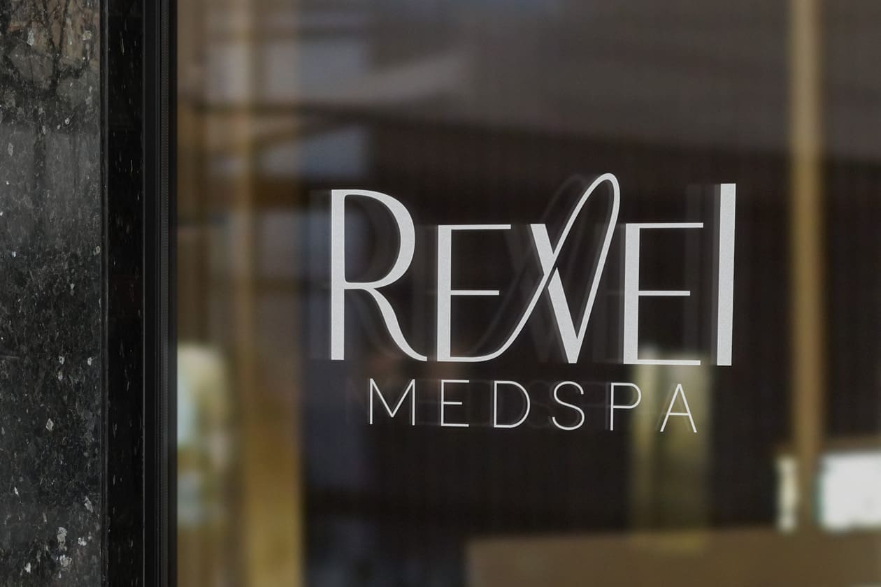 Revel-Medspa-Window-Mock