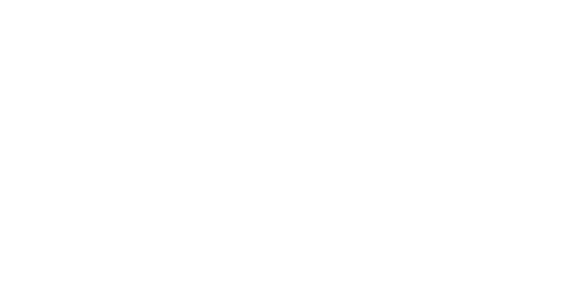 word mark The refinery room