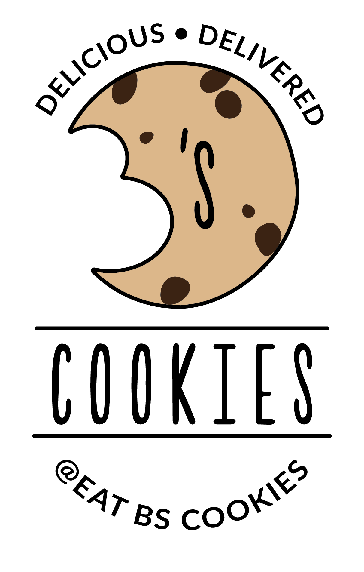 Logo Mark Editorial Inspo