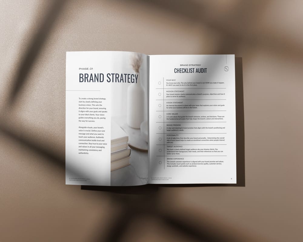 Plan-your-brand-download