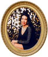 Custom Brand and Website Design