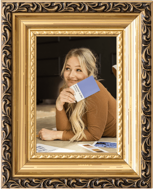 Joelle Sapphire Creative co