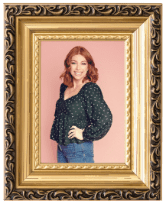 Custom Brand and Website Design