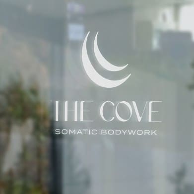Massage Logo