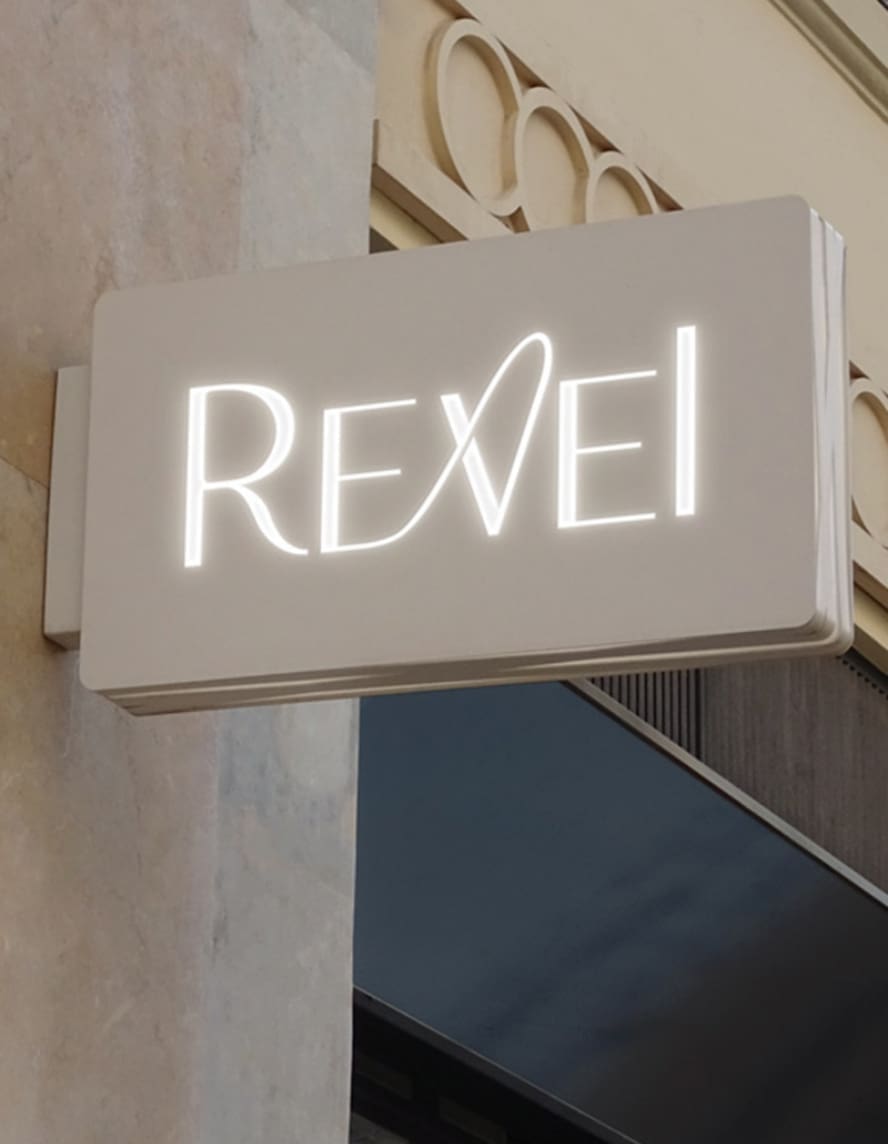 Revel Medspa